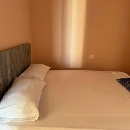 Apartment Farmacia 10 Arlis Babru